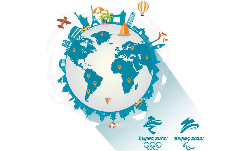 在南非解除哔哩哔哩版权限制 - UNBLOCKCNTV